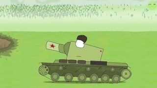 Все серии Стальные монстры