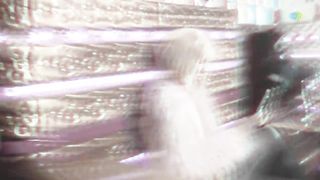 Joota Japani _ Official Music Video