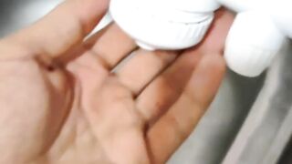 تصفیه آب