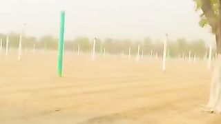 Karachi Ijtima ga