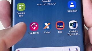 Saiba como melhorar a velocidade de seu celular