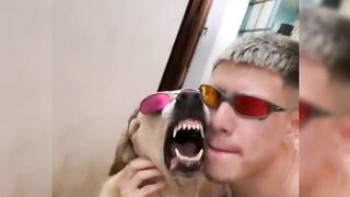 Mc caramelo