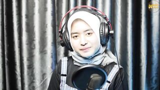 Sampek tuwek-woro widowati(cover)