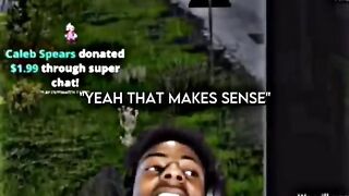 Funny videos 2022 IShowSpeed---- _shorts _football _viral _trending _foryoupage _fyp
