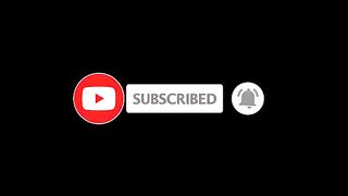 FIFA WORLD CUP FINAL MATCH ARGENTINA VS FRANCE Full Match Highlight