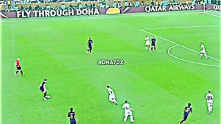 Mbappe change the history of the world cup
