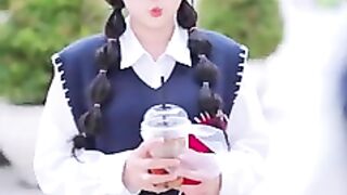 Tổng Hợp Tiktok Win Team Mới Nhất 2022 _ Cute Couples TikTok Win Teams_ Lykio,Tài,Hoà, Cindy,Giàu