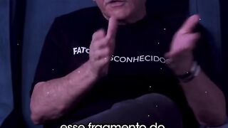 Você sabia?