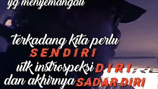 Quotes of the day