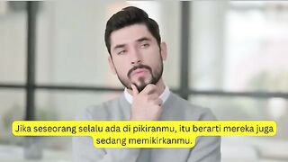 Fakta psikologis tentang perilaku manusia