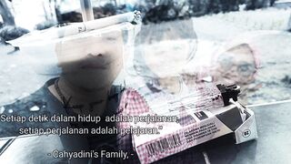 Kata motivasi