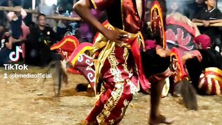 Kesenian