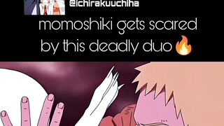 100000000% epic