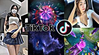 best tiktok vdo