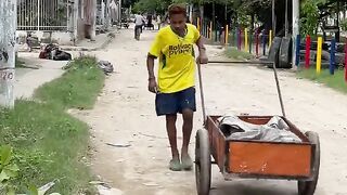 el cocodivertido