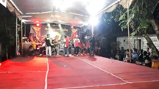 Brodut new argo mudo putra
