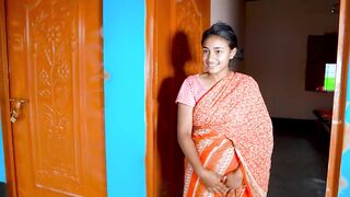 Must Watch Comedy Video New Amazing Funny Video  Fun