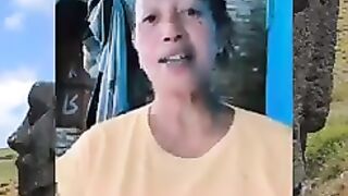 Anak berprestasi