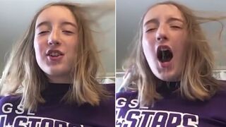 Gag Comedy Videos You Didn't See Coming