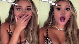 Have You Seen Idiots Like This Gag Comedy Videos