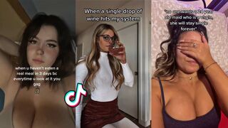 Gag Comedy Videos