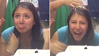 Humans Doing Funny Things Gag Comedy Videos