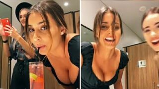 Idiots Around The World Gag Comedy Videos