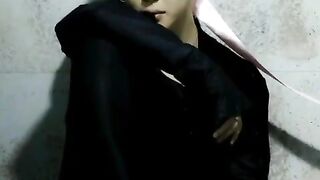 Sweet JIMIN