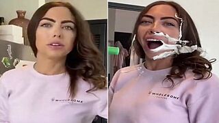 Memes Only Dudes Understand Gag Comedy Videos