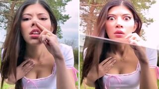 People Having A Bad Day Bloopers Comedy Videos