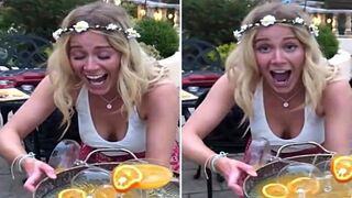 People Having A Bad Day Gag Comedy Videos