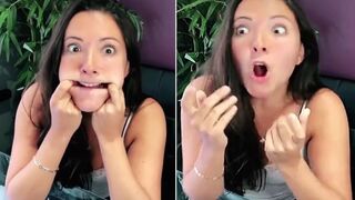 Summer Bummers Fails Gag Comedy Videos
