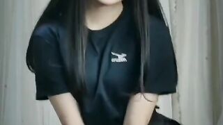 Cewe cantik japan