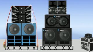 Sound khajatan