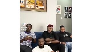 Funny tik tok