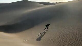 The best way to travel around the world