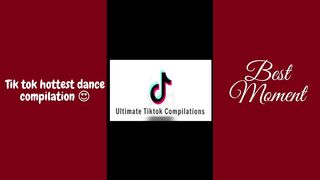 The Hottest Tik Tok Dancing Videos - A compilation of TikToks hottest most viewed dancing videos. ????????