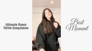 Ultimate Dance TikTok Compilation ????????