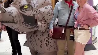 Best cosplay at dragon con 2022