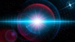 Le grand zoom HD de tout l'Univers