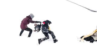 *BEST FAILS* TRY NOT TO LAUGH *