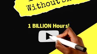 10 YouTube Tube Channel Ideas Whit out showing your face 2022