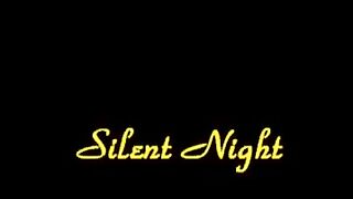 Adi bing selamet song spesial day silent the night