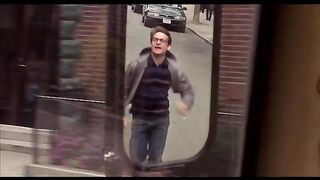 Spider Man 2002 Deleted Scenes | Funny Version | Another Universe