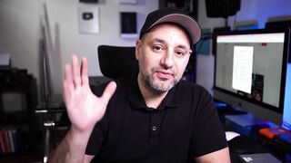 Tik Tok guide
