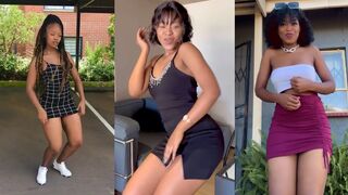 LATEST AMAPIANO DANCE COMPILATION FEBRUARY 2022- #ZULAZULA #BHAKWALA