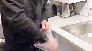 Good idea