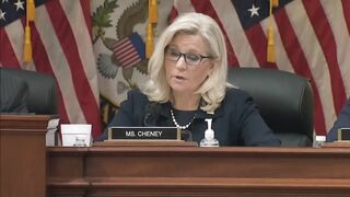 Here's what to know about criminal referrals the January 6 committee may make