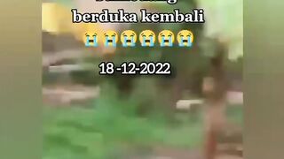 Berita Hari ini, Longsor Cimanggung -Sumedang Jawa Barat