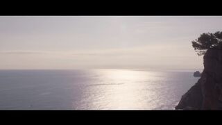 Clean Bandit - Rockabye (feat. Sean Paul & Anne-Marie) [Official Video]